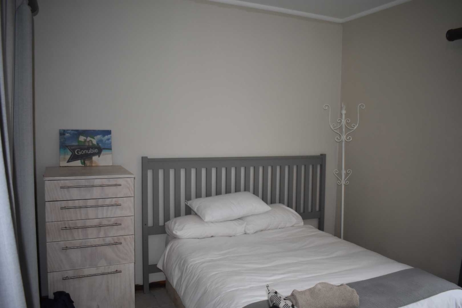 5 Bedroom Property for Sale in Gonubie Eastern Cape
